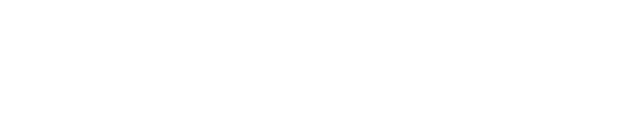 技術を磨き、スピードを磨く。より高みを目指す。