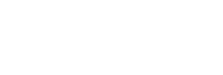 職人技を越える力を身に付ける。その日まで、諦めない。