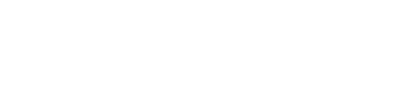 I put on the power beyond the craftsman work. It isn't given up until the day.