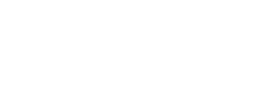 最短5日でのスピード加工！